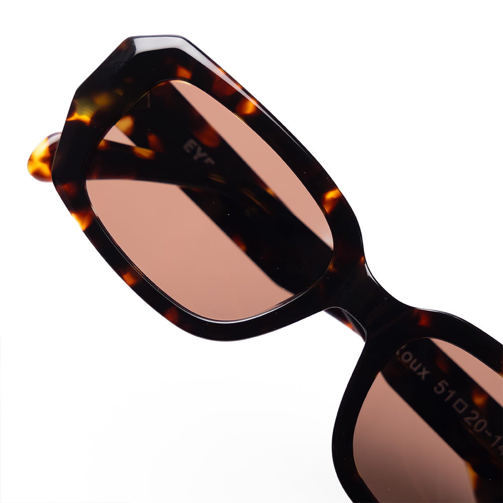 Premium Havana Shades
