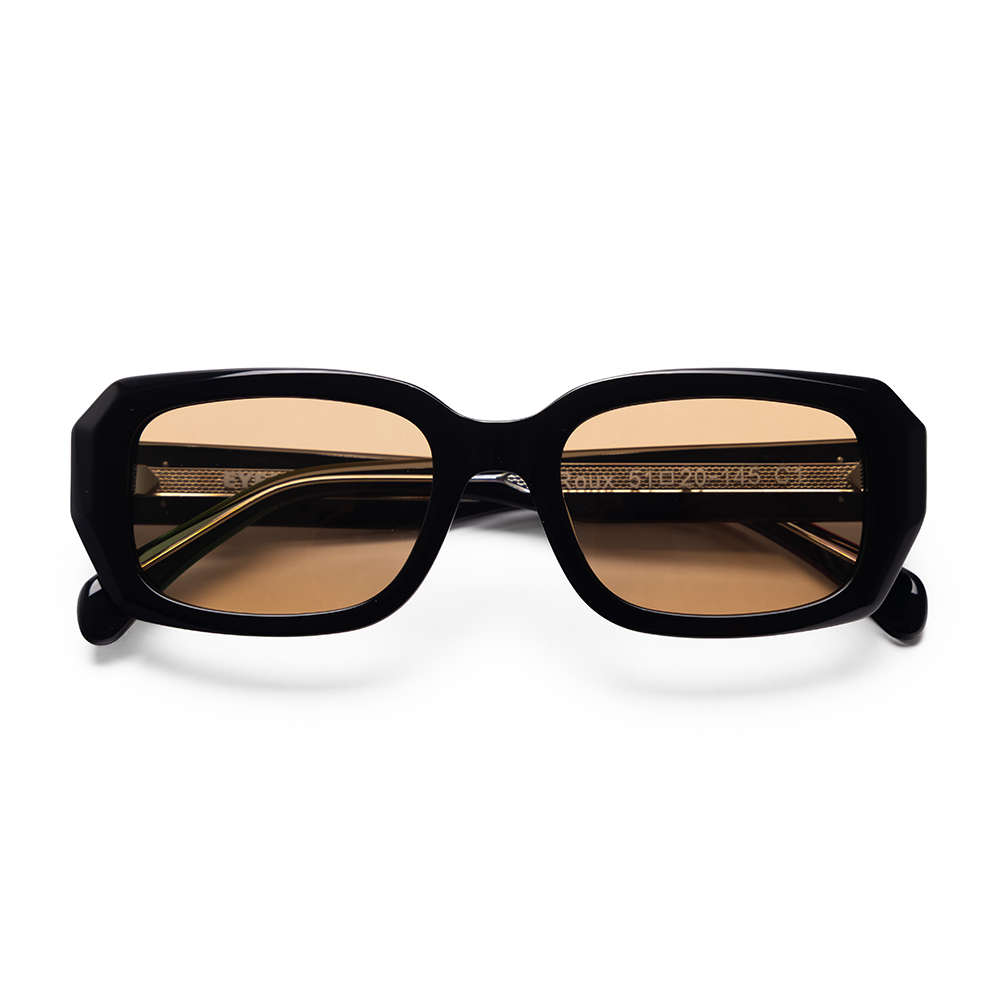 Classic Vortex Aviators