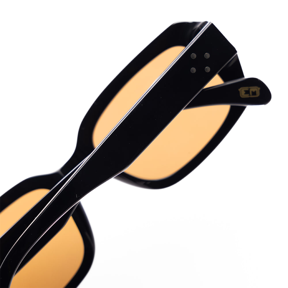 Premium Vortex Shades