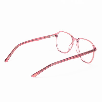 Forte - Bubblegum Pink