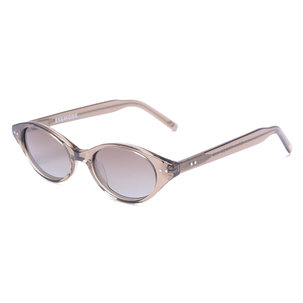 Cosmo light frame