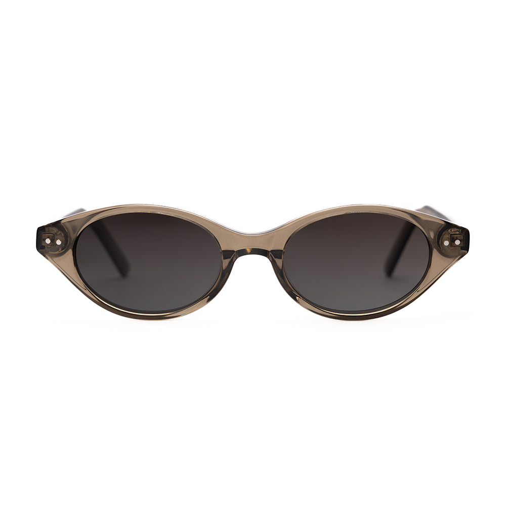 Black Cosmo sunglasses