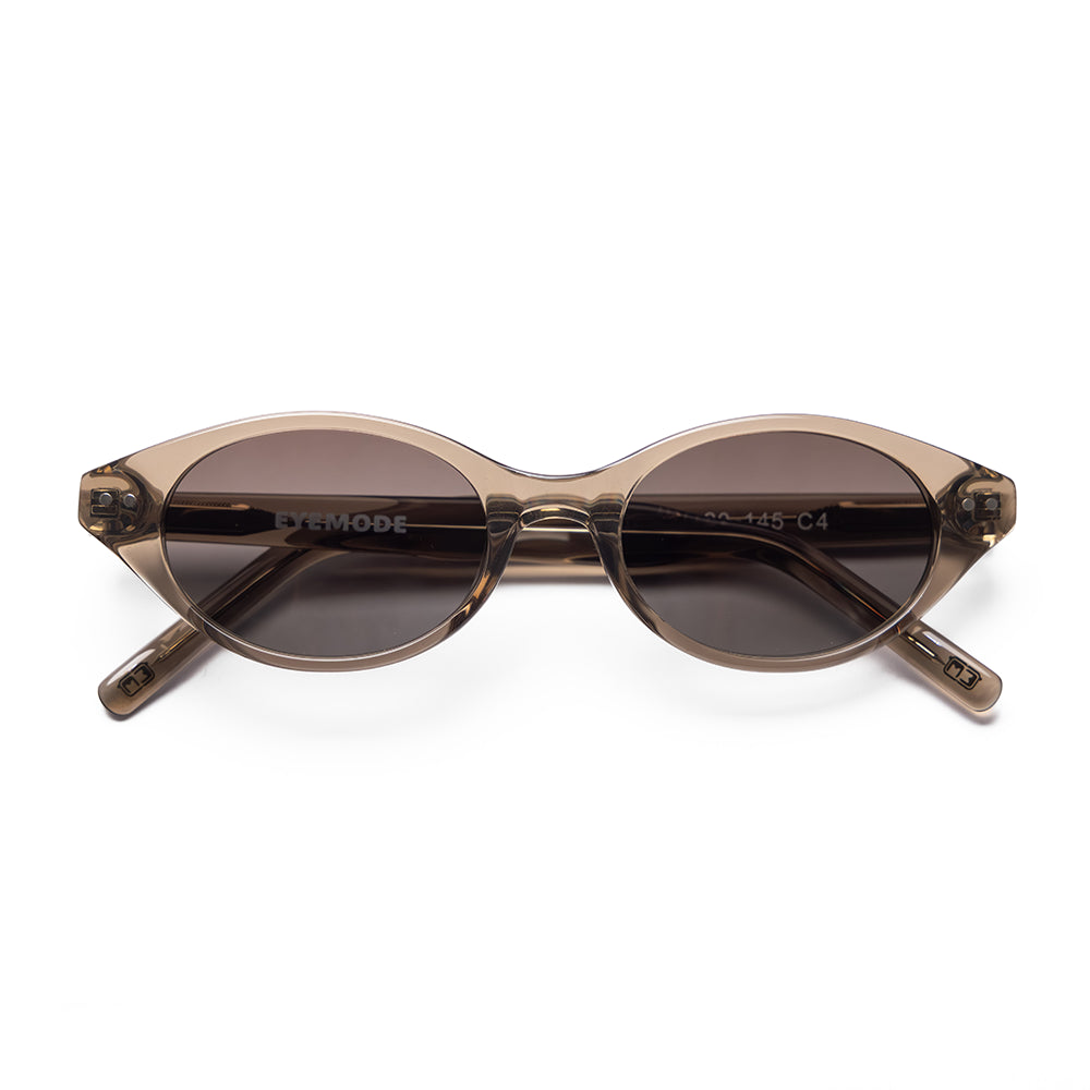 Dark Cosmo sunglasses