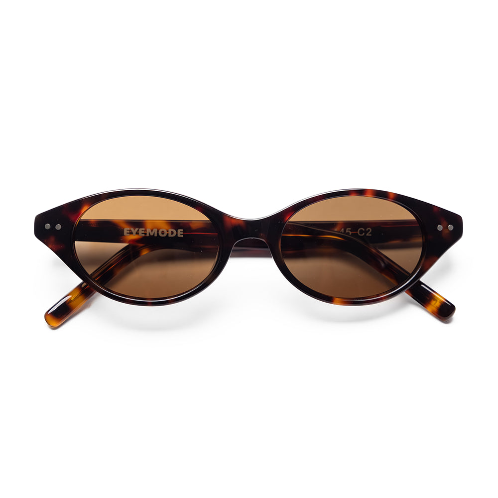 Honeydrift sunglasses