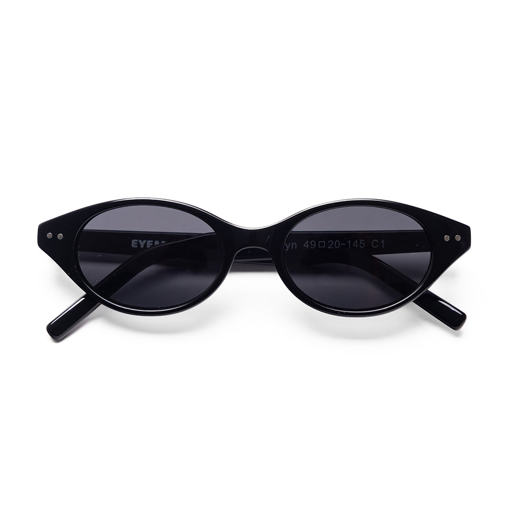 Black Ink sunglasses