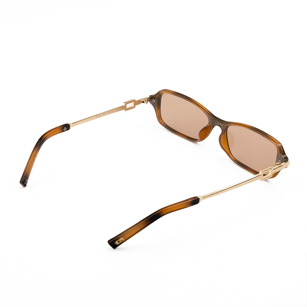 Tarae CaramelNoir Side View