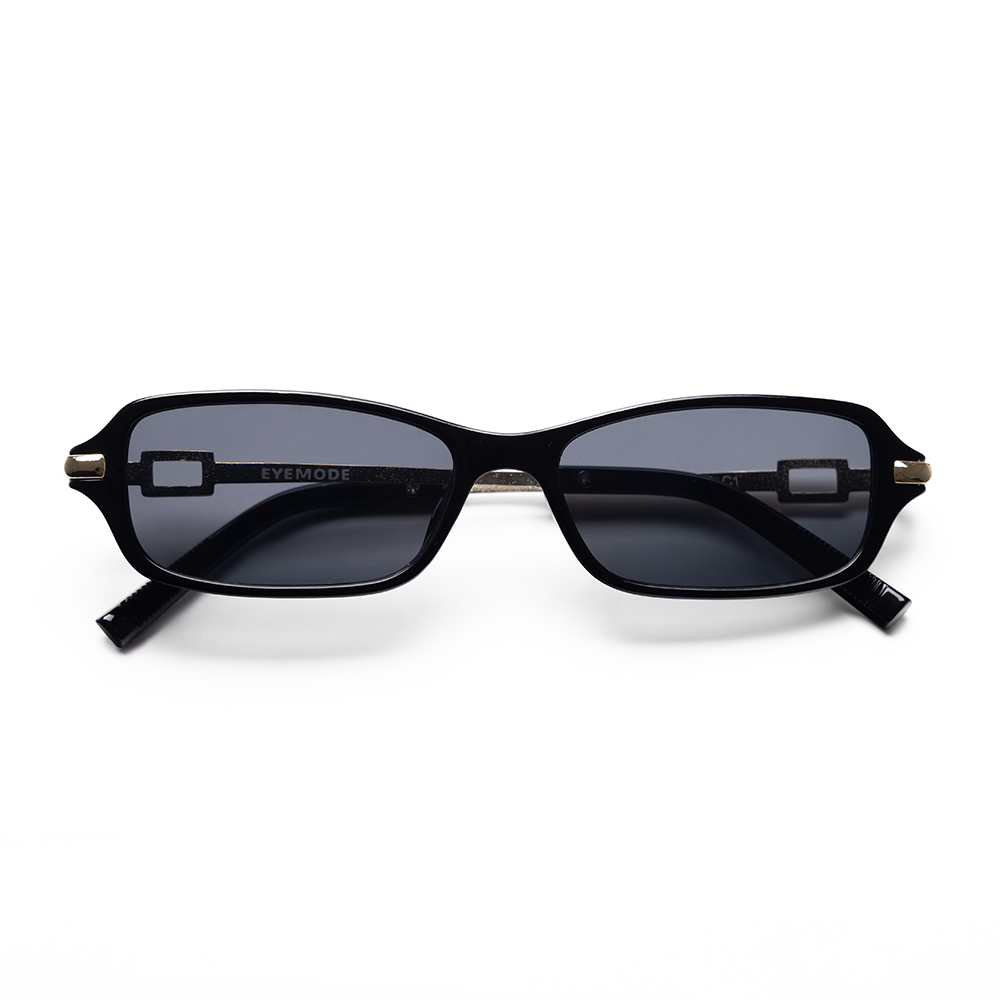 Tarae HavanaDaze Sunglasses Front