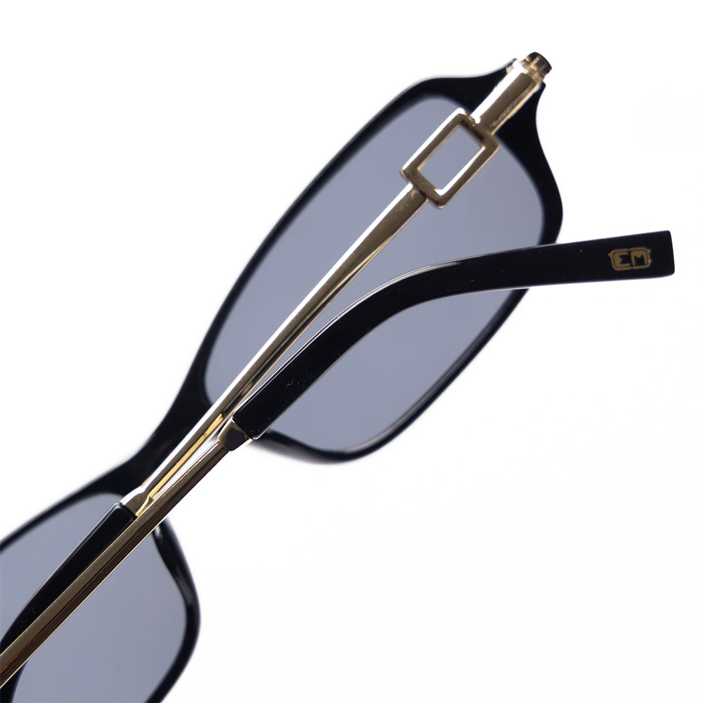 Tarae HavanaDaze Frame Detail