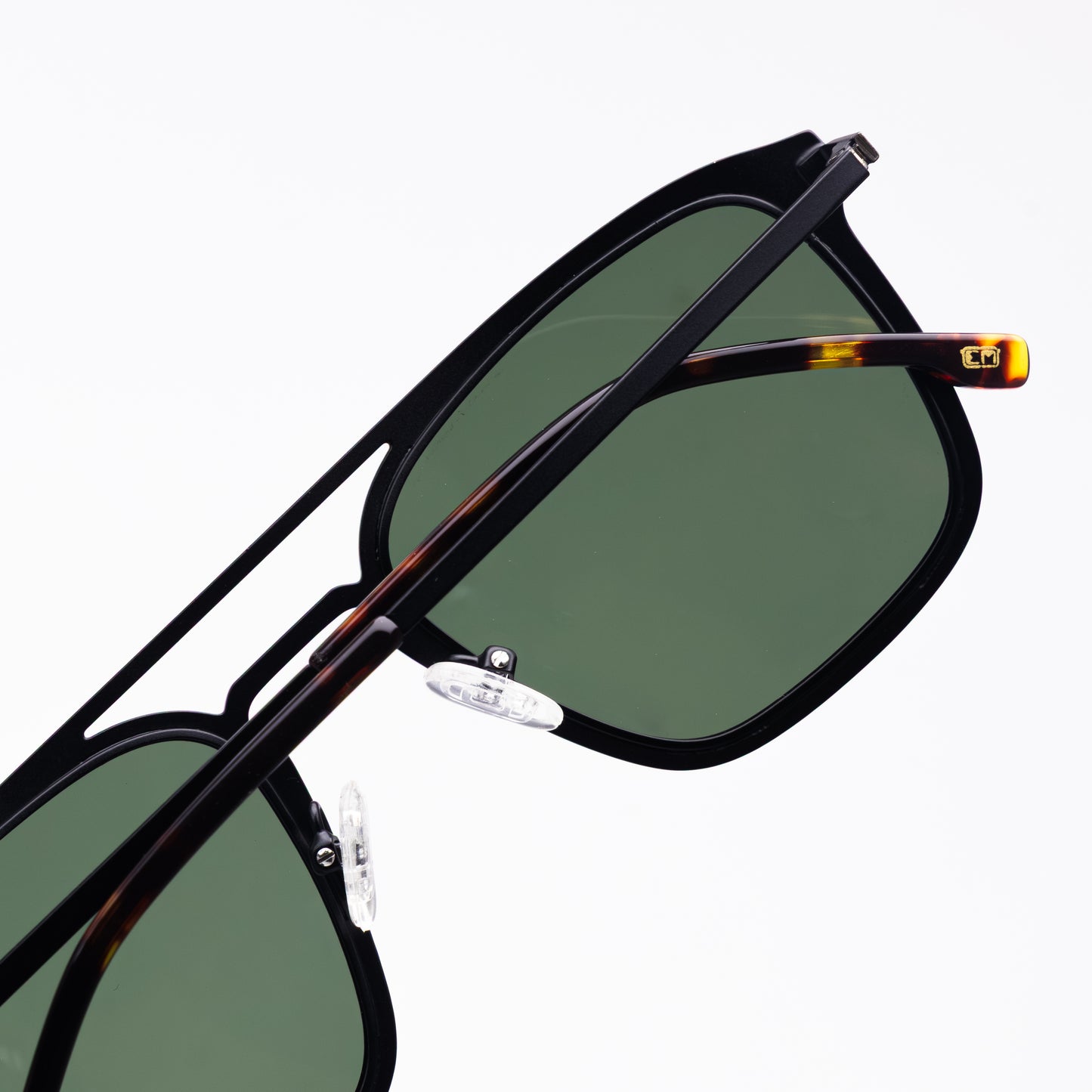 Fable - Military green