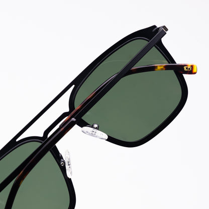 Fable - Military green