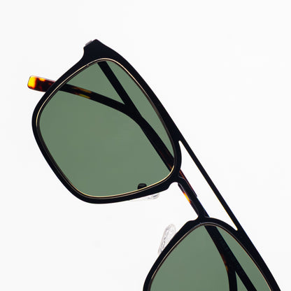 Fable - Military green