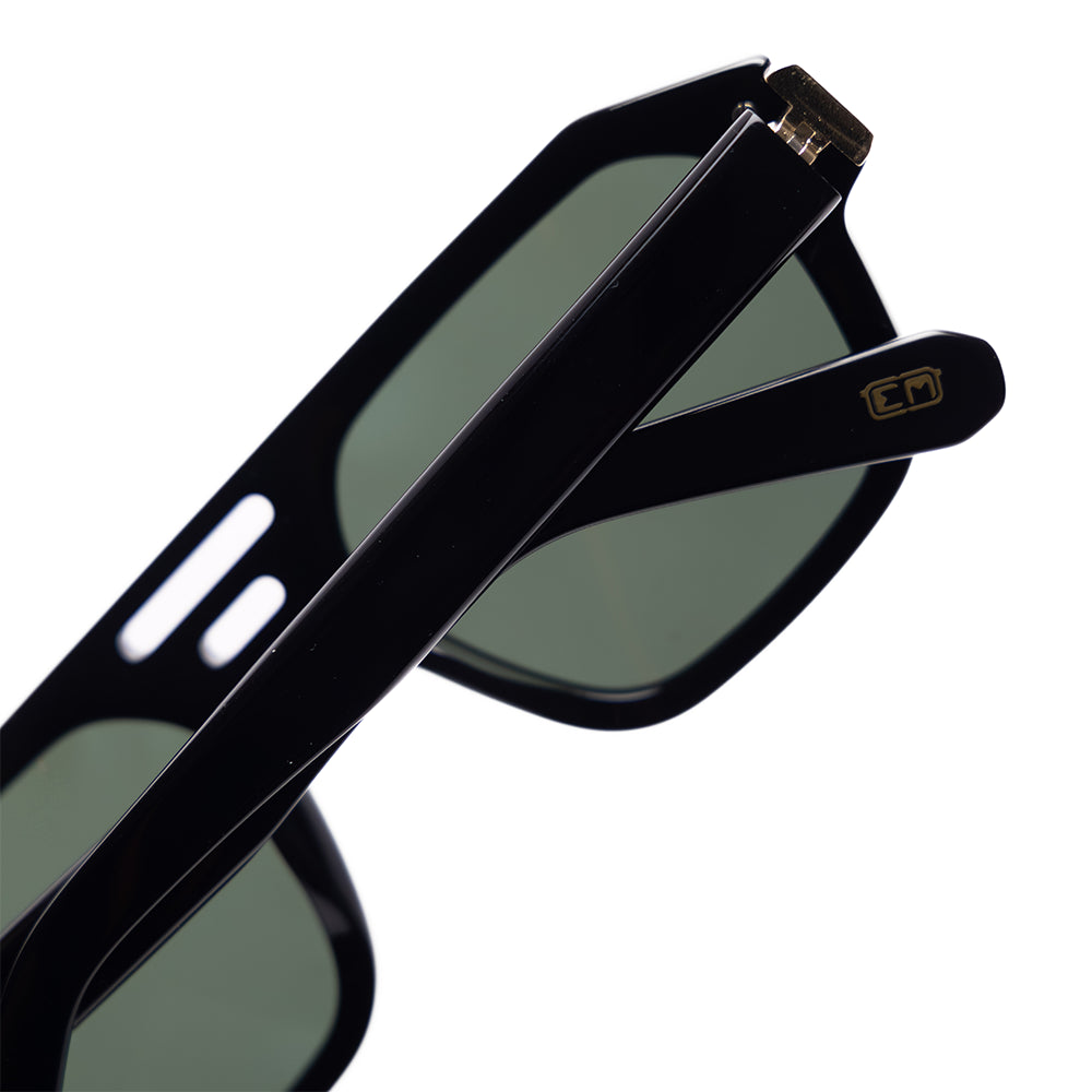 Onyx angle