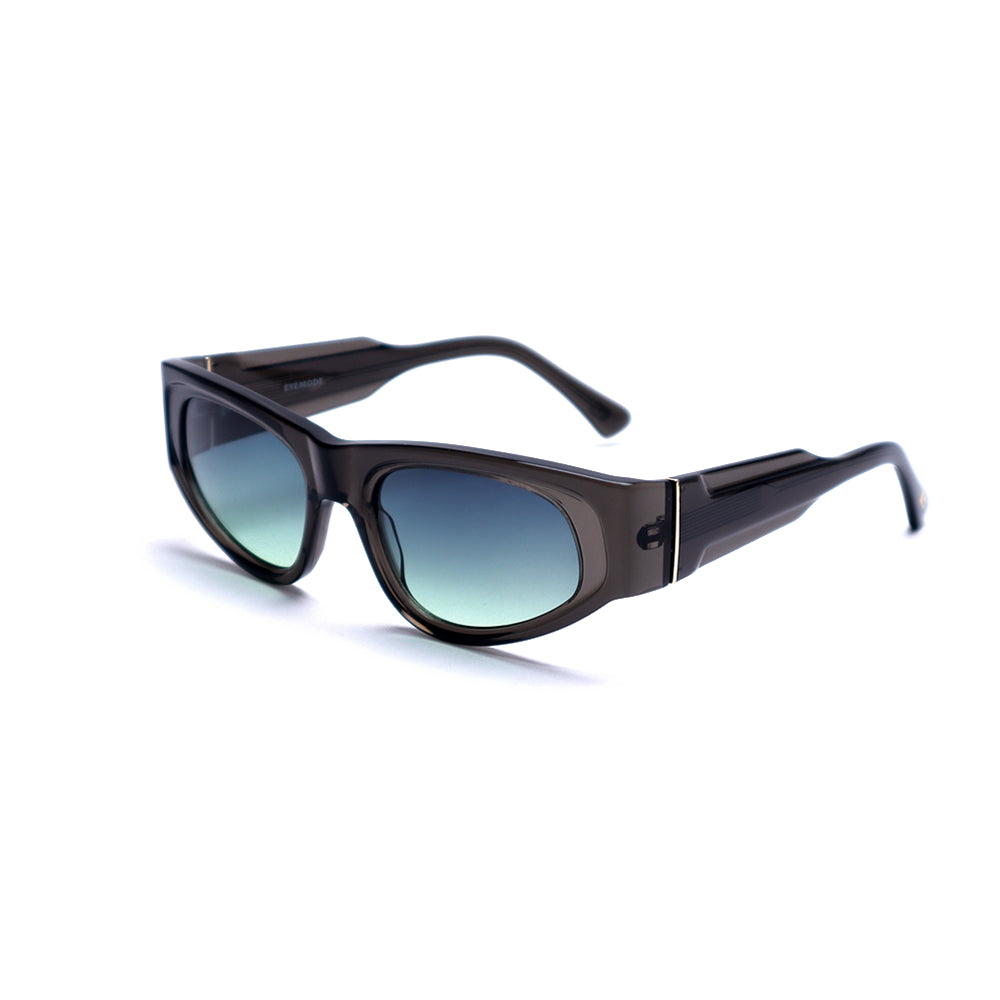 Trexo Caramel Noir Eyewear