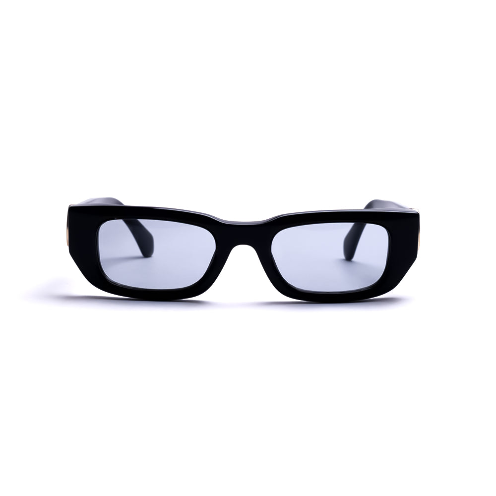 Vero Cipher Front Frame View