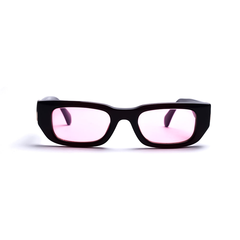 Vero RavenFire Stylish Eyewear Frame