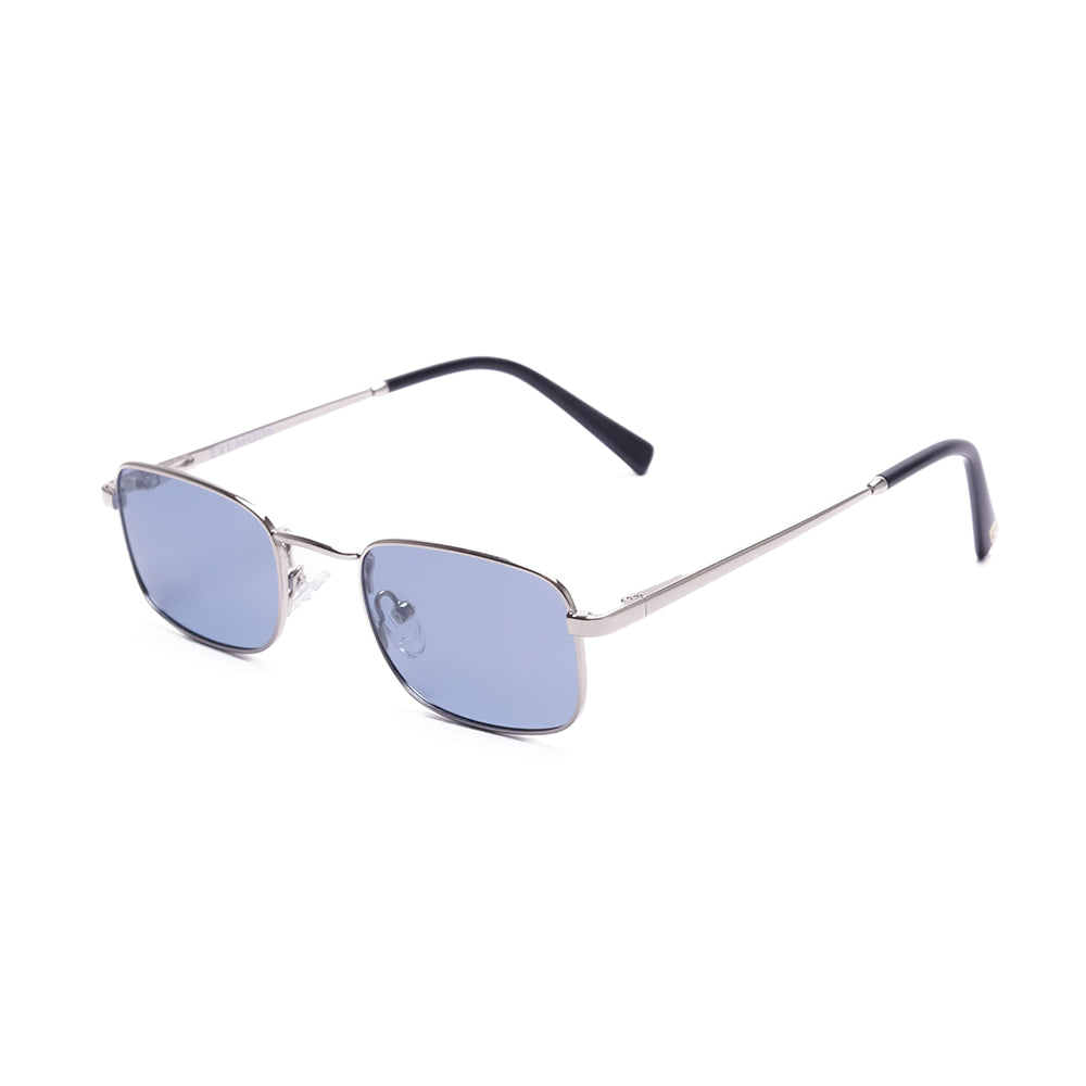 Blue mirage frame