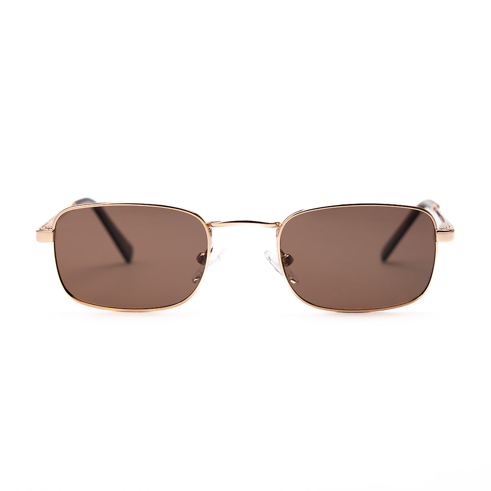 Bronze dusk sunglasses