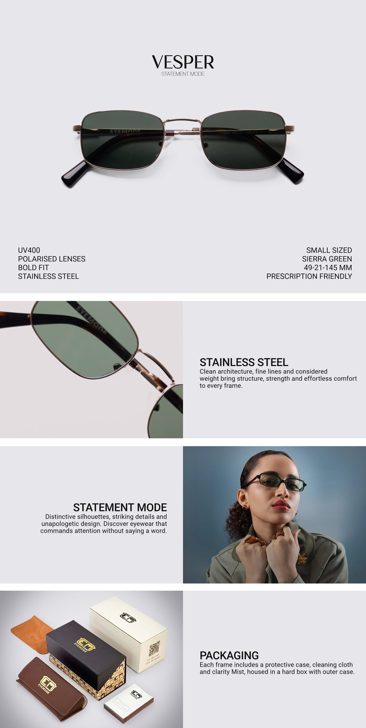 Vesper