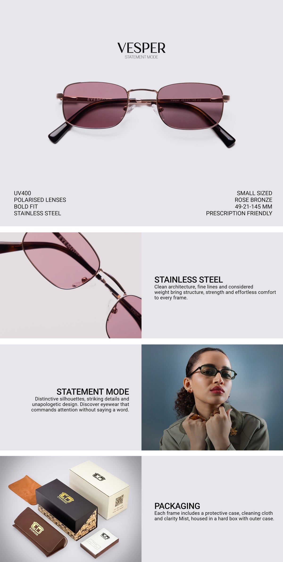 Vesper
