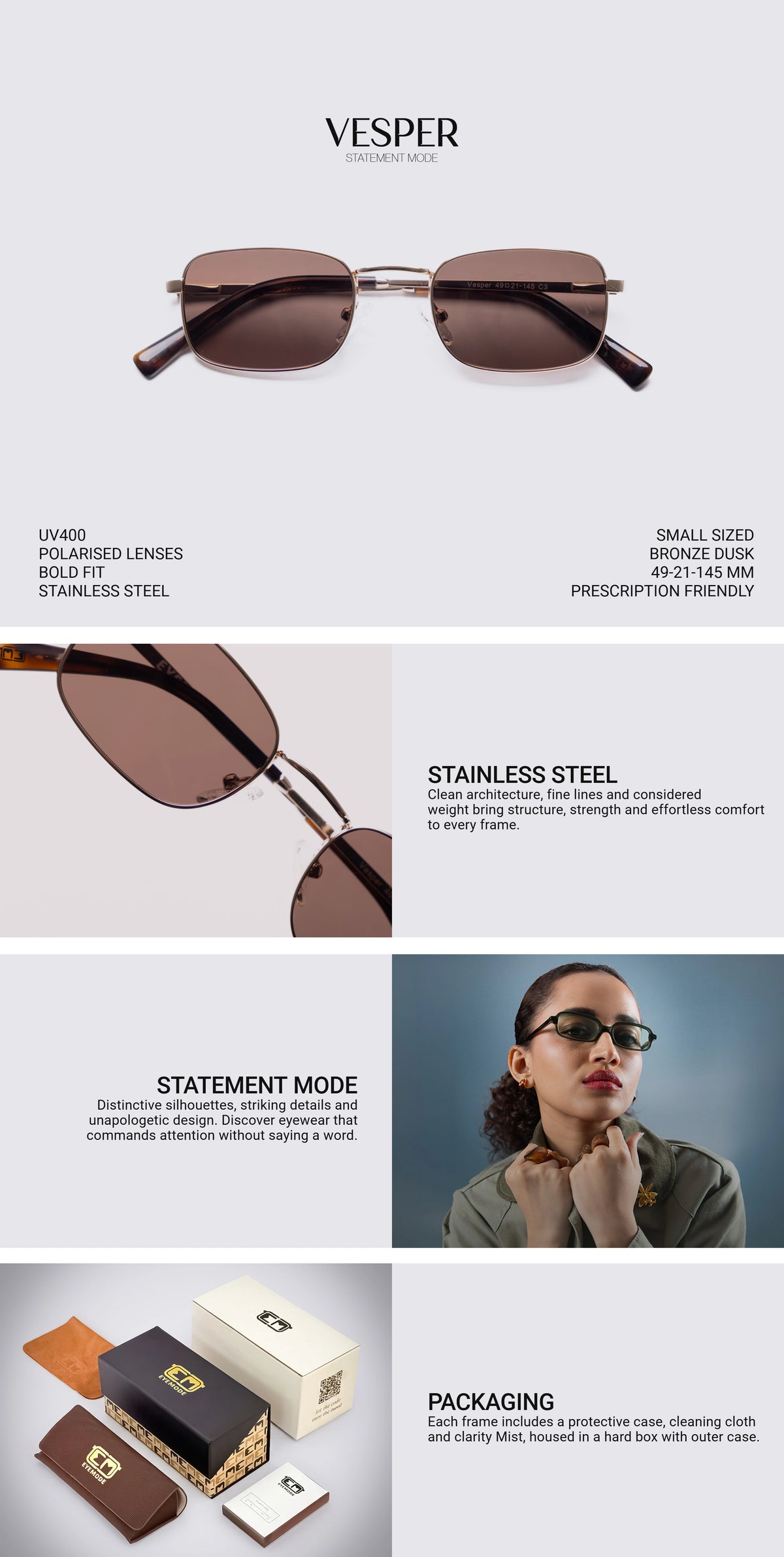 Vesper