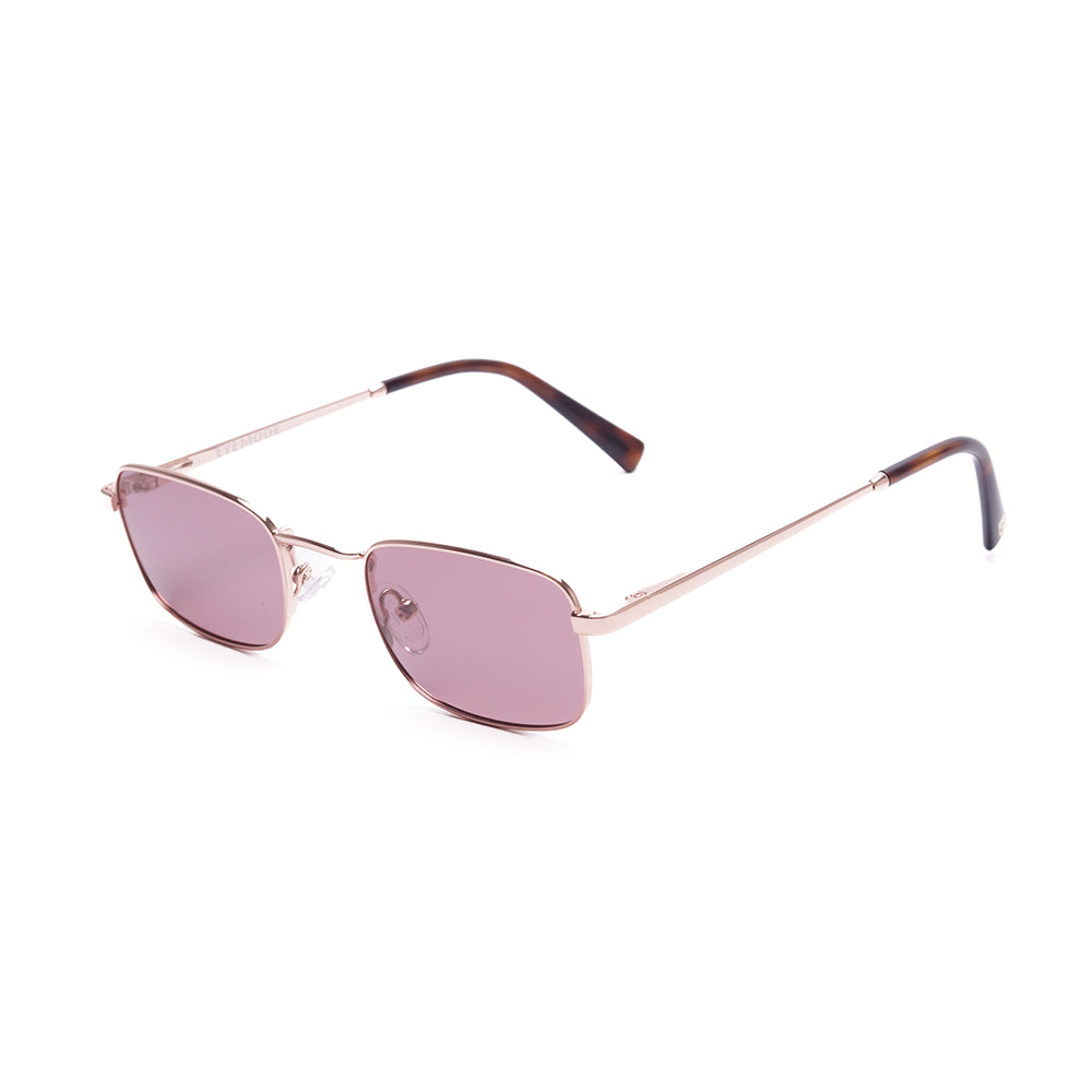 Taupe havana frame