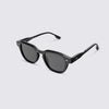 Matte Obsidian