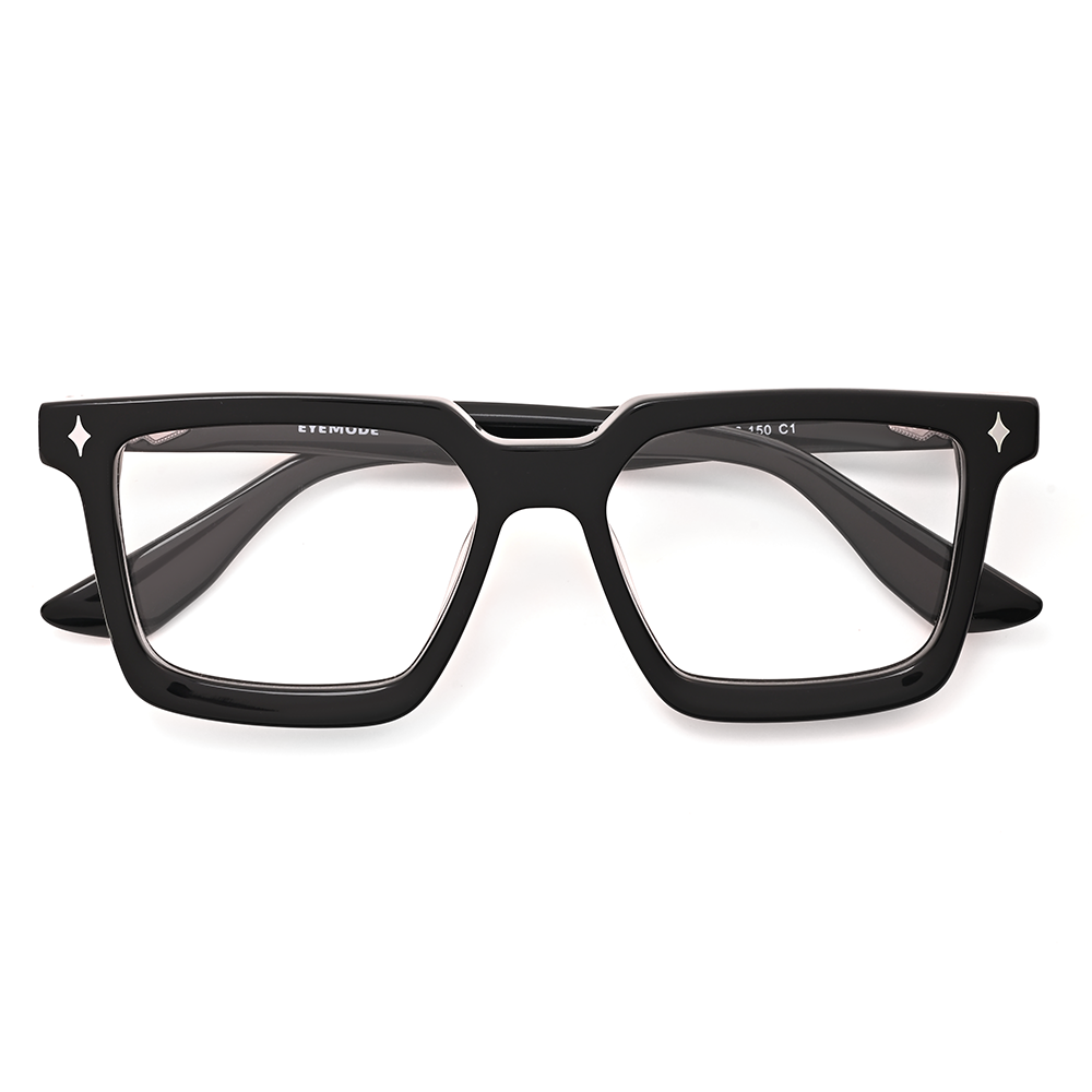 Vibra