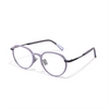 Lilac Purple