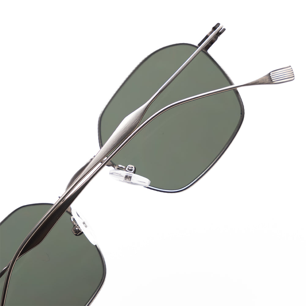 Classic Aviator Shades