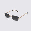 Noir Gold