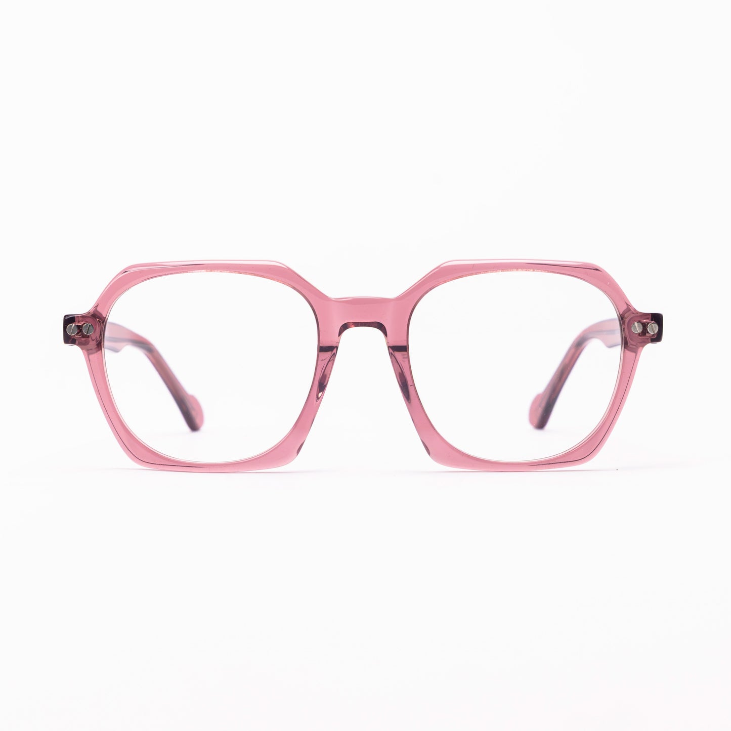 Vireo - Crimson Blush