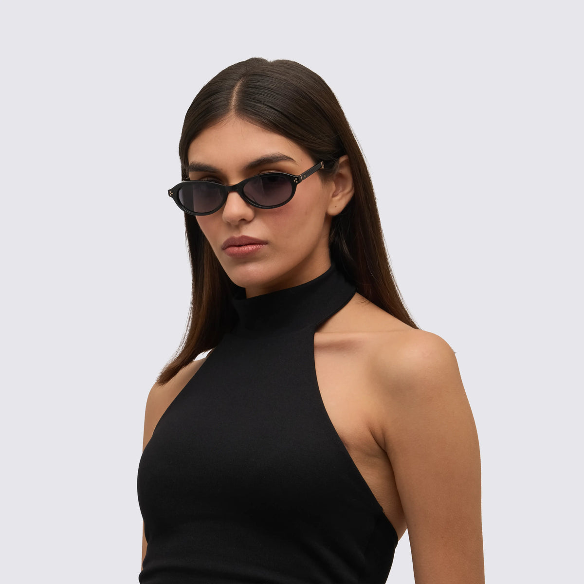 Onyx Women Sunglasses