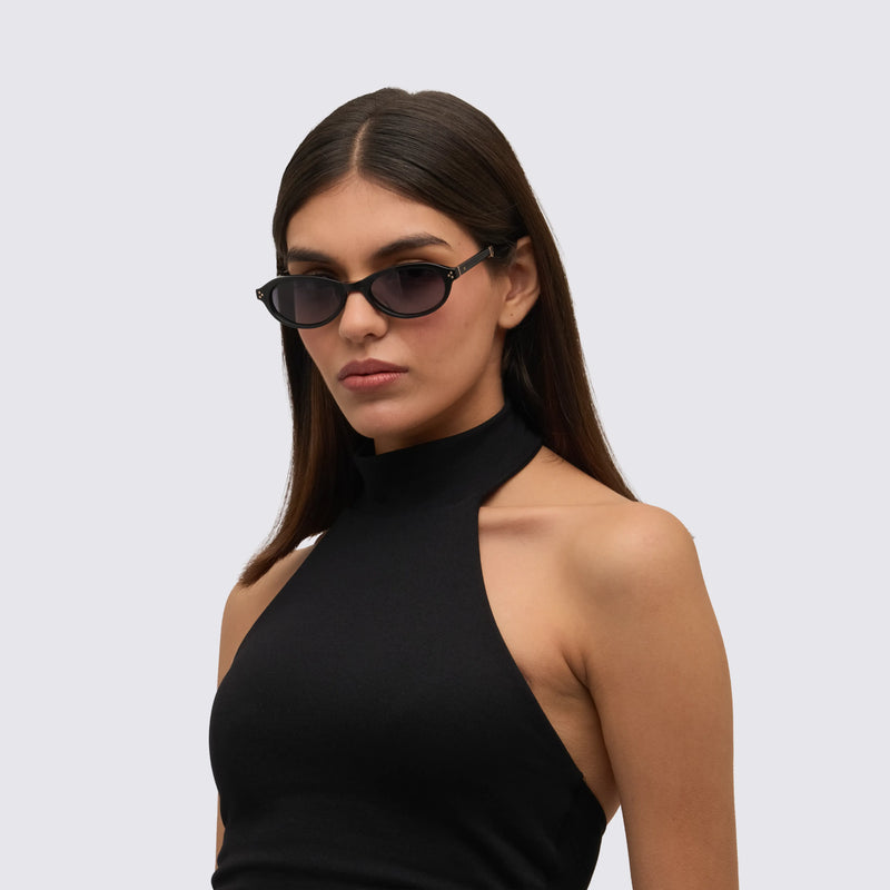 Onyx Women Sunglasses