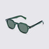 Moss Green