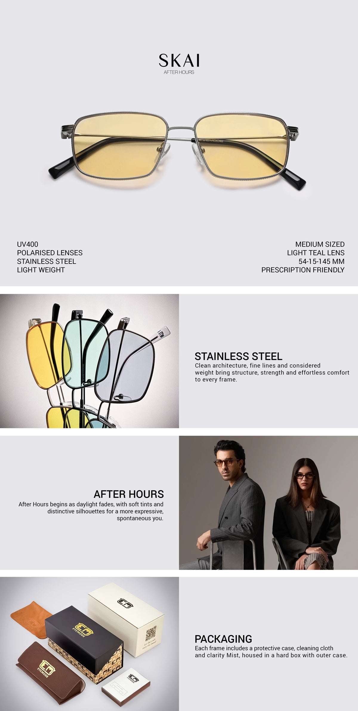 Skai