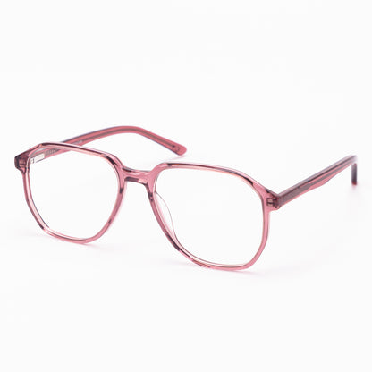 Forte - Bubblegum Pink